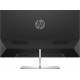 Monitor HP Pavilion 27 Quantum Dot