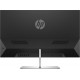 Monitor HP Pavilion 27 Quantum Dot