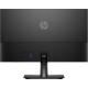 Monitor HP 24m