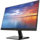 Monitor HP 24m