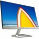 Monitor HP 24f