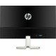 Monitor HP 24f
