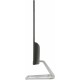 Monitor HP 24f