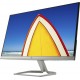 Monitor HP 24f