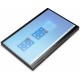 Portátil HP ENVY x360 Convert 13-ay0001ns