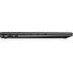 Portátil HP ENVY x360 Convert 13-ay0001ns