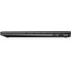 Portátil HP ENVY x360 Convert 13-ay0001ns