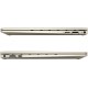 Portátil HP ENVY Laptop 13-ba0005ns