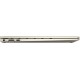 Portátil HP ENVY Laptop 13-ba0005ns