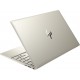 Portátil HP ENVY Laptop 13-ba0005ns