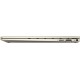 Portátil HP ENVY Laptop 13-ba0005ns