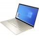 Portátil HP ENVY Laptop 13-ba0005ns