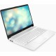 Portátil HP Laptop 15s-eq1015ns | FreeDOS