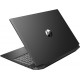 Portátil HP Pavilion Gaming Laptop 16-a0014ns