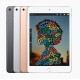 iPad mini A12 64 GB Gris