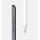 iPad mini A12 64 GB Gris