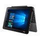 Portátil ASUS Transformer Book T101HA-GR001T