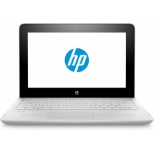 Portatil HP x360 11-ab002ns