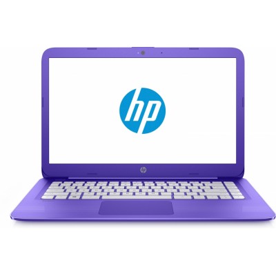 Portatil HP Stream 14-ax005ns