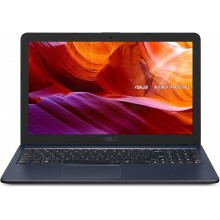 Portátil ASUS X543MA-GQ830T