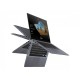 Portátil ASUS VivoBook Flip 14 TP412UA-EC036T