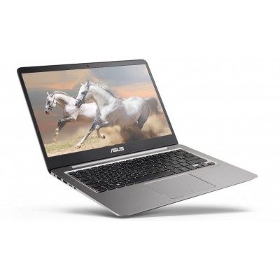 Portátil ASUS ZenBook UX410UA-GV028T