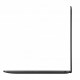 Portátil ASUS F540MA-GQ271T