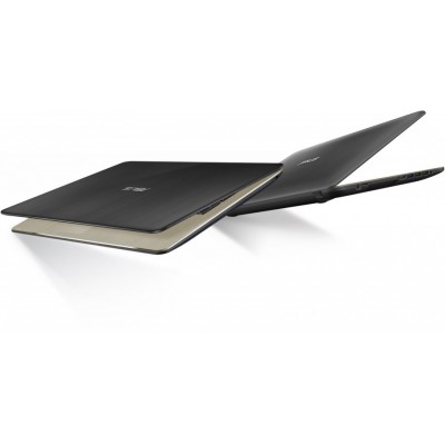 Portátil ASUS VivoBook 15 X540UB-GQ493T