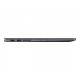 Portátil ASUS VivoBook Flip 14 TP412UA-EC036T