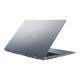 Portátil ASUS VivoBook Flip 14 TP412UA-EC036T
