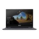 Portátil ASUS VivoBook Flip 14 TP412UA-EC036T