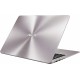 Portátil ASUS ZenBook UX410UA-GV028T