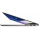 Portátil ASUS ZenBook UX410UA-GV028T