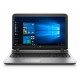Portatil HP Probook 455 G3