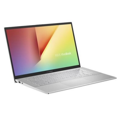 Portátil ASUS VivoBook 14 S420UA-BV081T