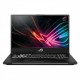 Portátil ASUS ROG STRIX SCAR II GL704GV-EV016 | FreeDOS