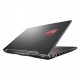 Portátil ASUS ROG STRIX SCAR II GL704GV-EV016 | FreeDOS