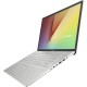 Portátil ASUS VIVOBOOK S14 S433FA-AM564T - i5-10210U - 8 GB RAM