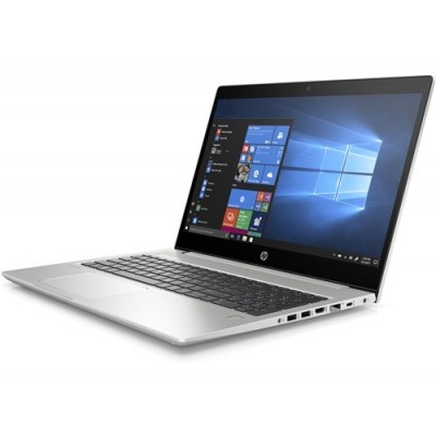 Portátil HP ProBook 450 G6