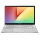 Portátil ASUS VIVOBOOK S14 S433FA-AM564T - i5-10210U - 8 GB RAM