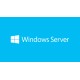 Microsoft Windows Server 2019 Essentials