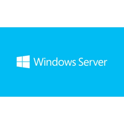 Microsoft Windows Server 2019 Essentials