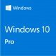 Microsoft Windows 10 Pro