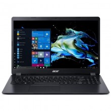 Portátil Acer Extensa 15 EX215-52