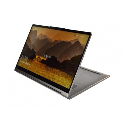 Portátil Lenovo Yoga C940-14IIL