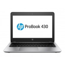 Portatil HP Probook 430 G4