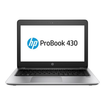 Portatil HP Probook 430 G4