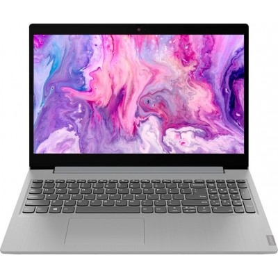 Portátil Lenovo IdeaPad 3 15IML05