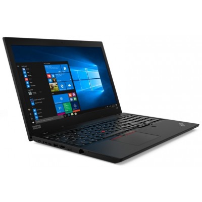 Portátil Lenovo ThinkPad L590