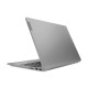 Portátil Lenovo IdeaPad S540-15IML